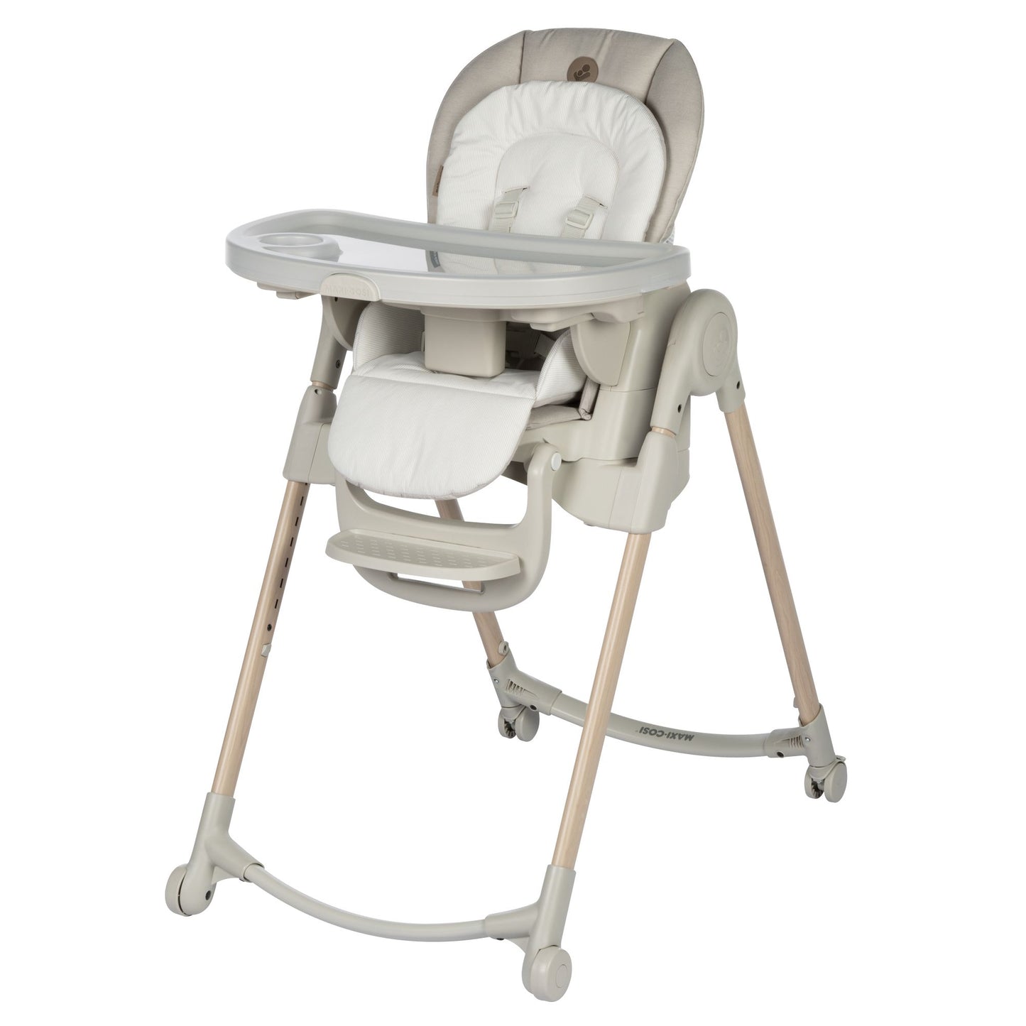 Minla High Chair  - Maxi Cosi