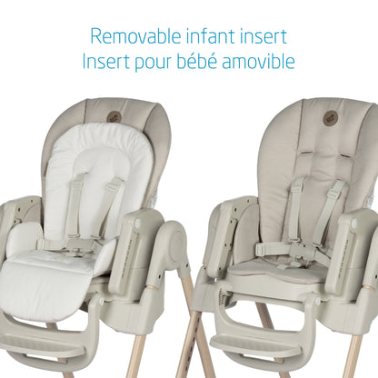 Minla High Chair  - Maxi Cosi