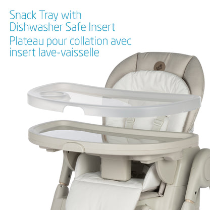 Minla High Chair  - Maxi Cosi