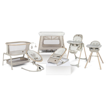 Minla High Chair  - Maxi Cosi