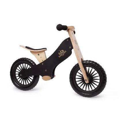 Balance Bike - Kinderfeets