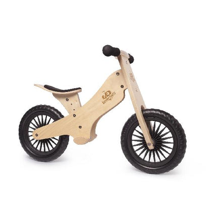 Balance Bike - Kinderfeets