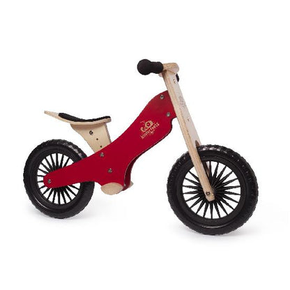 Balance Bike - Kinderfeets