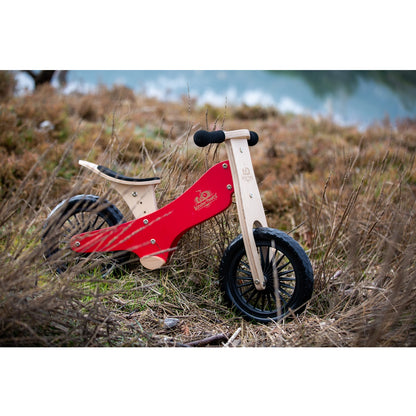 Balance Bike - Kinderfeets