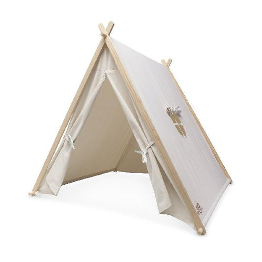 Play Tent - Kinderfeets