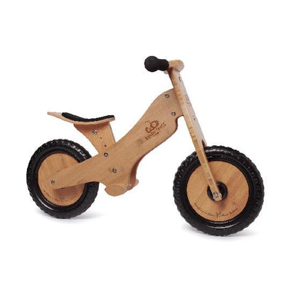 Balance Bike - Kinderfeets