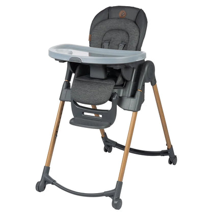 Minla High Chair  - Maxi Cosi