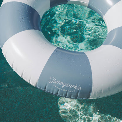 Pool Float Sea - Honeysuckle Swim