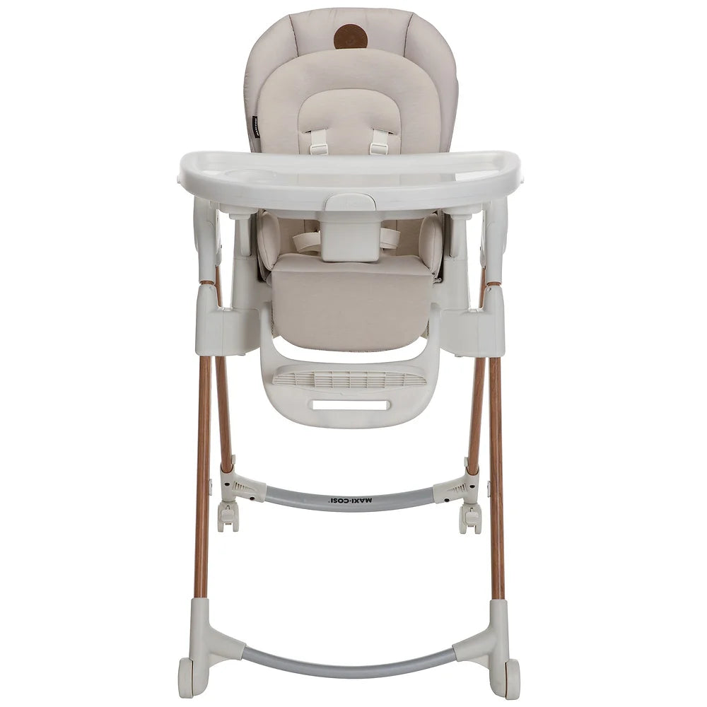 Minla High Chair  - Maxi Cosi