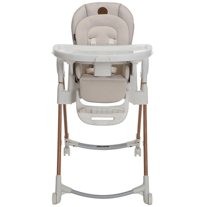 Minla High Chair  - Maxi Cosi